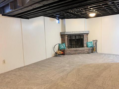 6100 Marscot Dr, Lansing, MI 48911 photo 44