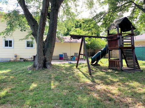 6100 Marscot Dr, Lansing, MI 48911 photo 50