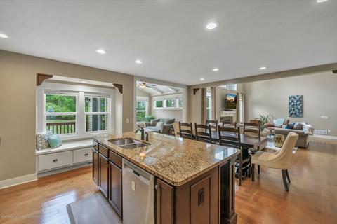 13630 Acacia Ln, Dewitt, MI 48820 photo 14