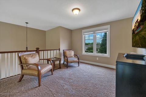 13630 Acacia Ln, Dewitt, MI 48820 photo 27