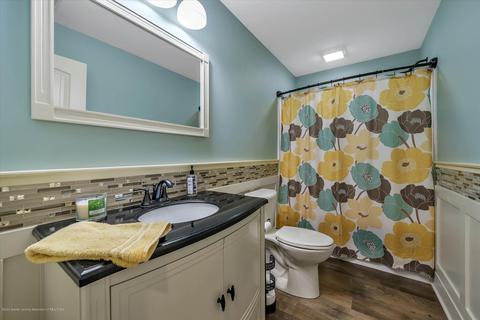 13630 Acacia Ln, Dewitt, MI 48820 photo 24