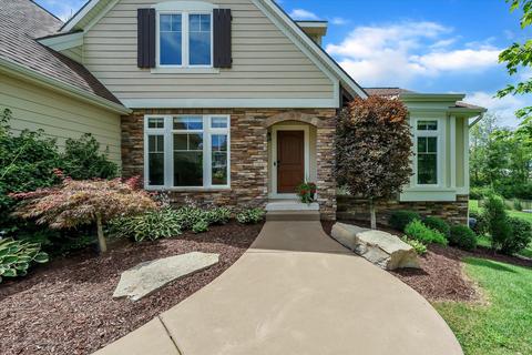 13630 Acacia Ln, Dewitt, MI 48820 photo 1