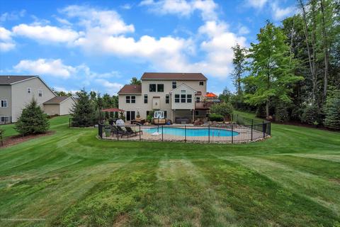 13630 Acacia Ln, Dewitt, MI 48820 photo 36