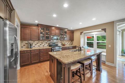 13630 Acacia Ln, Dewitt, MI 48820 photo 13