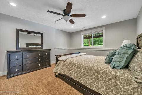 13630 Acacia Ln, Dewitt, MI 48820 photo 26