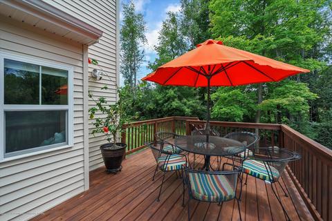 13630 Acacia Ln, Dewitt, MI 48820 photo 33