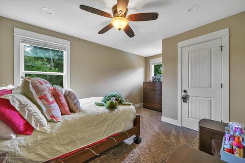 13630 Acacia Ln, Dewitt, MI 48820 photo 31
