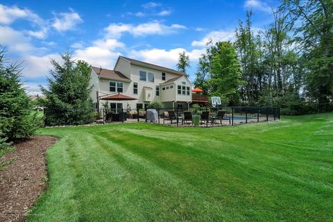 13630 Acacia Ln, Dewitt, MI 48820 photo 4
