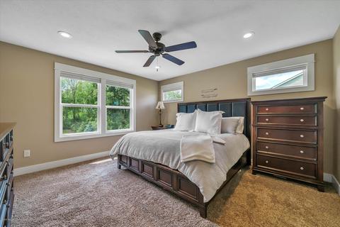 13630 Acacia Ln, Dewitt, MI 48820 photo 15