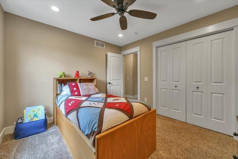 13630 Acacia Ln, Dewitt, MI 48820 photo 28