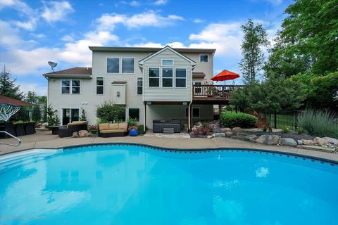13630 Acacia Ln, Dewitt, MI 48820 photo 5