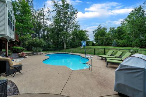 13630 Acacia Ln, Dewitt, MI 48820 photo 34