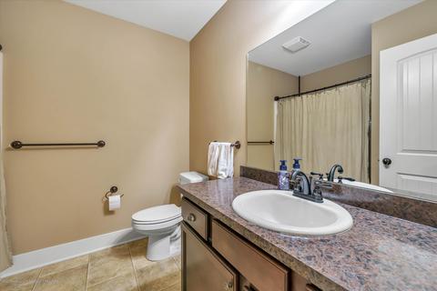 13630 Acacia Ln, Dewitt, MI 48820 photo 29