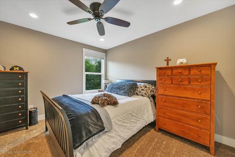 13630 Acacia Ln, Dewitt, MI 48820 photo 32