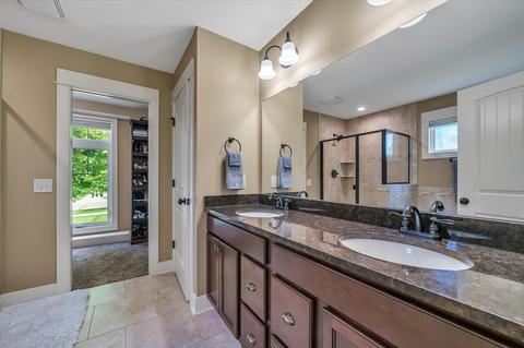 13630 Acacia Ln, Dewitt, MI 48820 photo 19