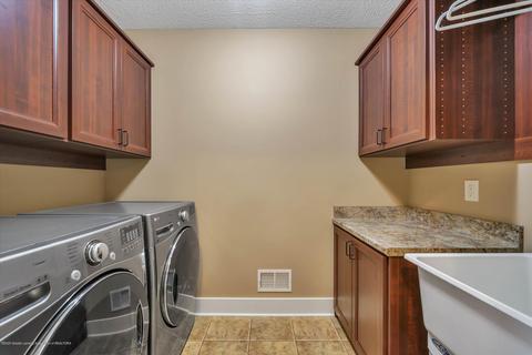 13630 Acacia Ln, Dewitt, MI 48820 photo 17