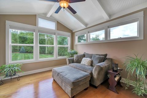 13630 Acacia Ln, Dewitt, MI 48820 photo 11