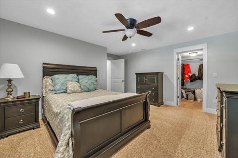 13630 Acacia Ln, Dewitt, MI 48820 photo 25