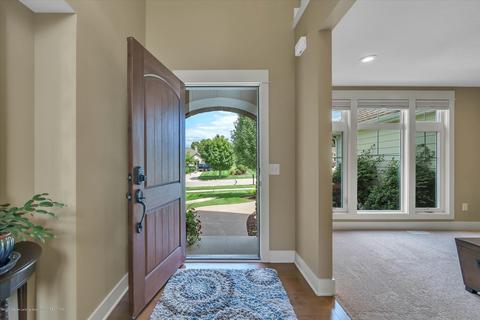 13630 Acacia Ln, Dewitt, MI 48820 photo 7