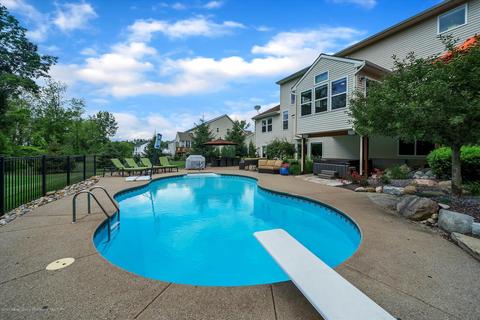 13630 Acacia Ln, Dewitt, MI 48820 photo 35