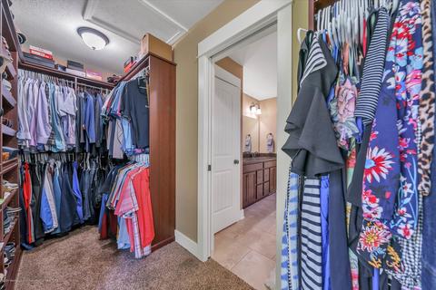 13630 Acacia Ln, Dewitt, MI 48820 photo 20