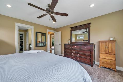 13630 Acacia Ln, Dewitt, MI 48820 photo 16