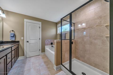 13630 Acacia Ln, Dewitt, MI 48820 photo 18
