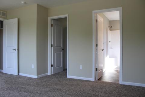 803 Starlight Way, Perry, MI 48872 photo 22