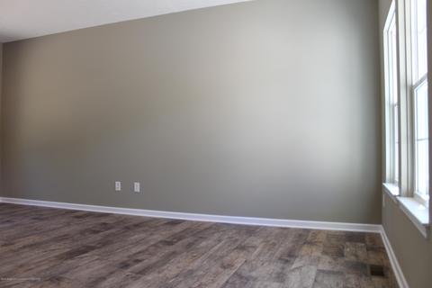 803 Starlight Way, Perry, MI 48872 photo 11