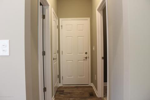 803 Starlight Way, Perry, MI 48872 photo 15