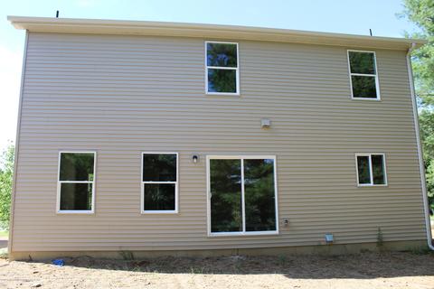 803 Starlight Way, Perry, MI 48872 photo 26