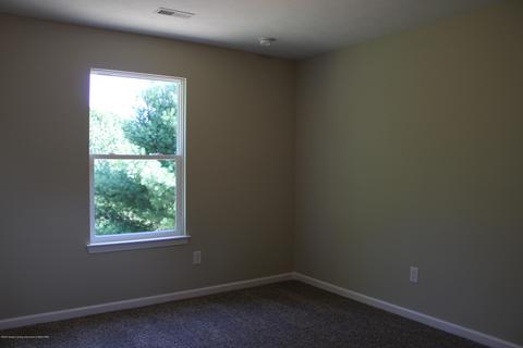 803 Starlight Way, Perry, MI 48872 photo 24