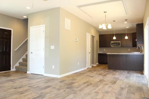 803 Starlight Way, Perry, MI 48872 photo 9