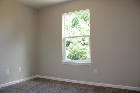 803 Starlight Way, Perry, MI 48872 photo 25