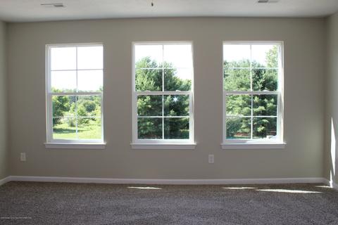 803 Starlight Way, Perry, MI 48872 photo 23