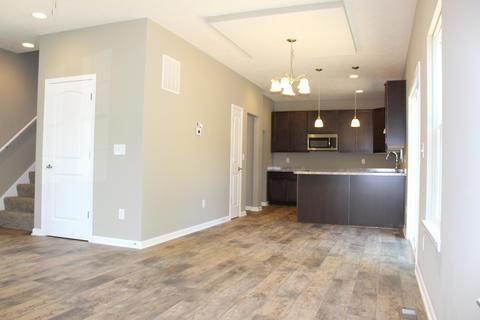 803 Starlight Way, Perry, MI 48872 photo 8