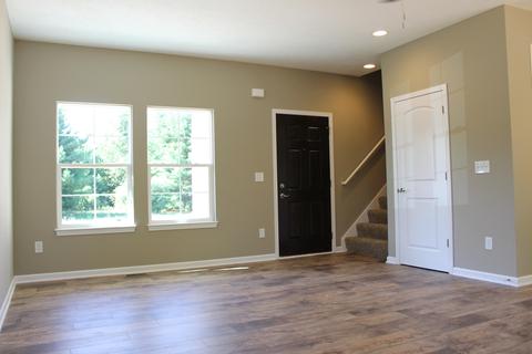 803 Starlight Way, Perry, MI 48872 photo 7