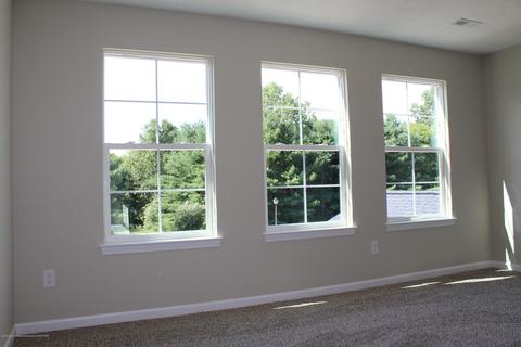 803 Starlight Way, Perry, MI 48872 photo 21