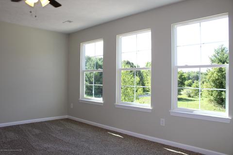 803 Starlight Way, Perry, MI 48872 photo 18