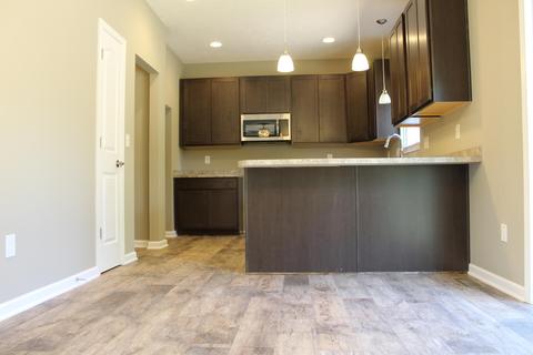 803 Starlight Way, Perry, MI 48872 photo 13