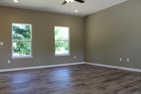 803 Starlight Way, Perry, MI 48872 photo 10