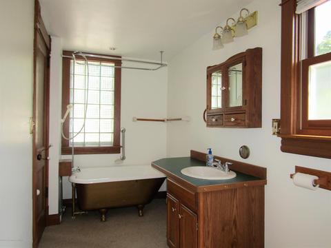 503 E Middle St, Williamston, MI 48895 photo 34