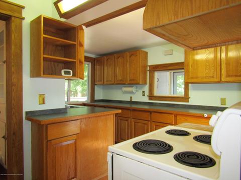 503 E Middle St, Williamston, MI 48895 photo 19