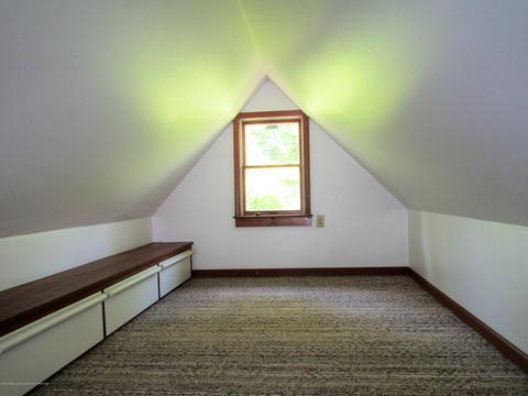 503 E Middle St, Williamston, MI 48895 photo 35