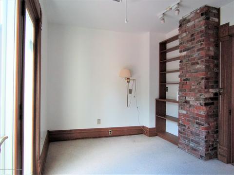 503 E Middle St, Williamston, MI 48895 photo 25