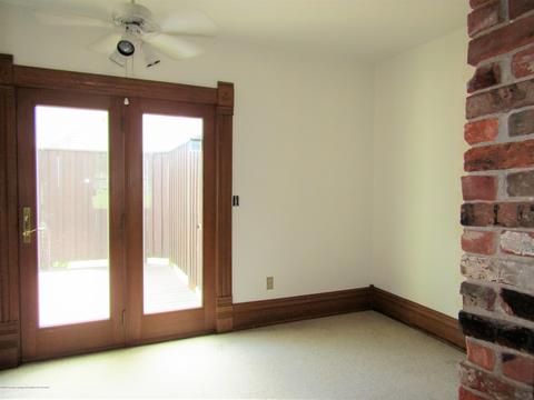 503 E Middle St, Williamston, MI 48895 photo 26