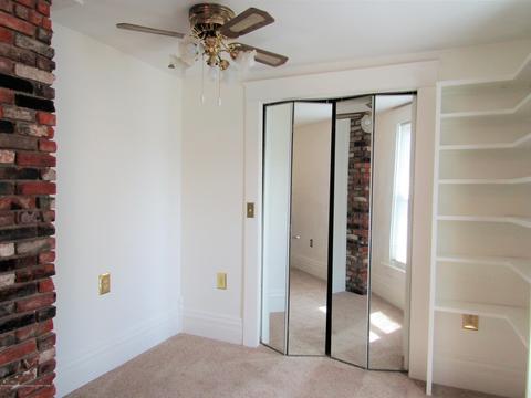 503 E Middle St, Williamston, MI 48895 photo 30