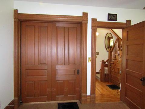 503 E Middle St, Williamston, MI 48895 photo 15