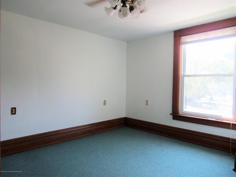 503 E Middle St, Williamston, MI 48895 photo 27