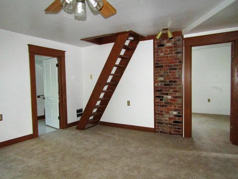 503 E Middle St, Williamston, MI 48895 photo 33